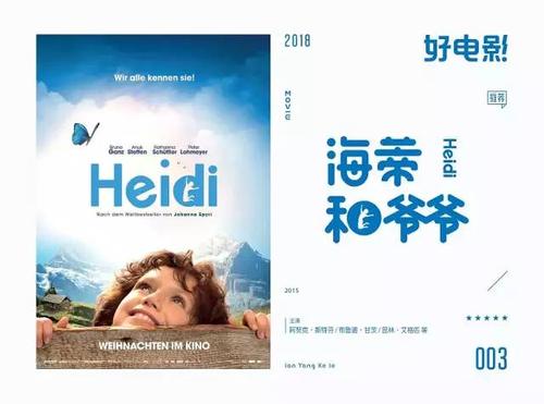 哪里可以制作波士顿音乐学院成绩单